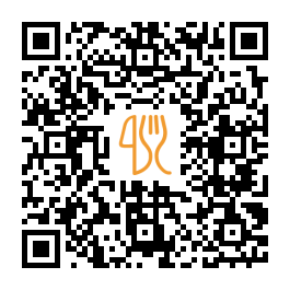 QR-code link naar het menu van Пивбар 7 Пятниц