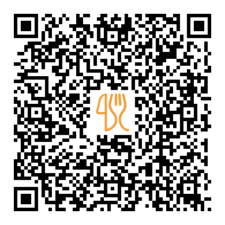 QR-code link naar het menu van Uncle B Home Cook Lunch Dinner (restoran Sea Park)