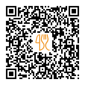 QR-code link naar het menu van Teowchew Braised Duck