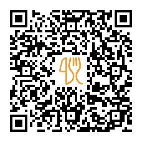 QR-code link naar het menu van Lau Yew Kinn May Vegetarian