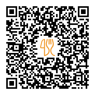 QR-code link naar het menu van Uncle Simon Fried Kuey Teow (kedai Makanan Bw Pasifik)