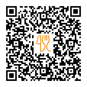 QR-code link naar het menu van Zhōng Guó Liào Lǐ Chūn Xiāng Lóu