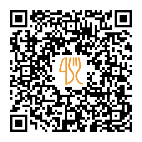 QR-code link naar het menu van Zì Jiā Zhì Miàn Zhòng Lái