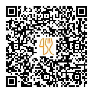 QR-code link naar het menu van Kobe Steaks Dallas