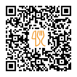 QR-code link naar het menu van Quincho El Gordito Jose