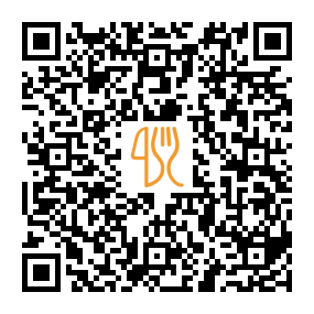 QR-code link naar het menu van Home Of Char Koey Teow