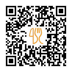 QR-code link naar het menu van Wok Xin