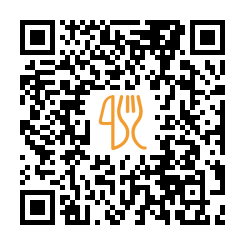 QR-code link naar het menu van A&w