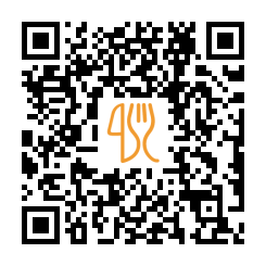 QR-code link naar het menu van Parijatha