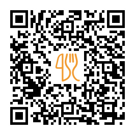 QR-code link naar het menu van 時待咖啡 Stay By Coffee