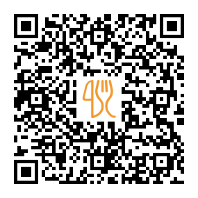 QR-code link naar het menu van 二姐香味麵館