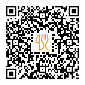 QR-code link naar het menu van Tsing Tsao West