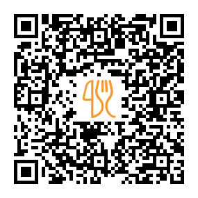 QR-code link naar het menu van Hunan Kitchen