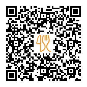 QR-code link naar het menu van Colletta Alpharetta, Ga