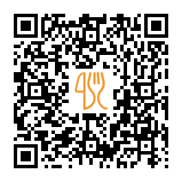 QR-code link naar het menu van Asia Siew Chao