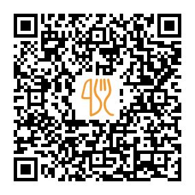 QR-code link naar het menu van Super Hookahs Bar & Lounge