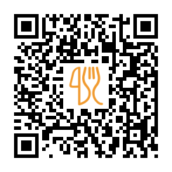QR-code link naar het menu van Baozi