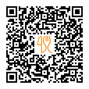 QR-code link naar het menu van Шапковата Кръчма