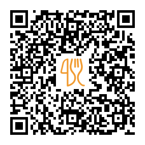 QR-code link naar het menu van Restaurant263