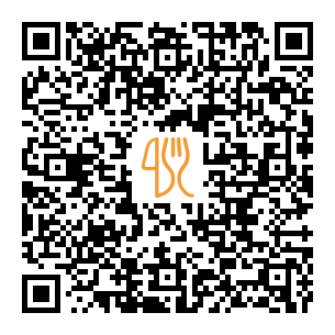 QR-code link naar het menu van Saigon Palace Dinh Xuan Loc Luc Xuan Dinh