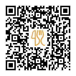 QR-code link naar het menu van China Gourmet Buffet