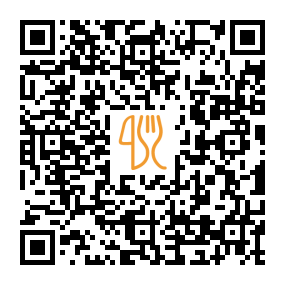 QR-code link naar het menu van 19 Bistro Fitz