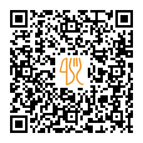 QR-code link naar het menu van 拉亞漢堡五權五店