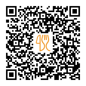 QR-code link naar het menu van Sushi King (sunway Carnival)