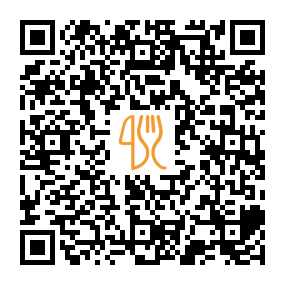 QR-code link naar het menu van 四海遊龍 建功店