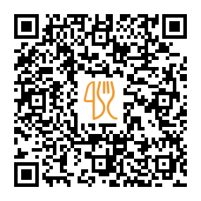 QR-code link naar het menu van 五寶創意手做料理