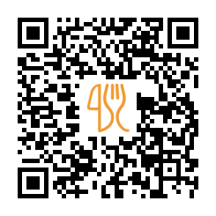 QR-code link naar het menu van La Fonteta