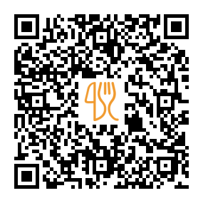 QR-code link naar het menu van Bin Bin Q Barbecue Market