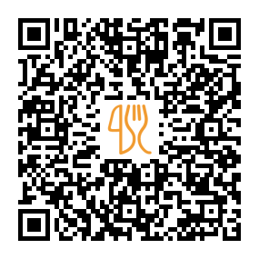 QR-code link naar het menu van Lb Steak San Ramon