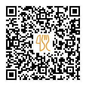 QR-code link naar het menu van 茶湯會 漢陽店