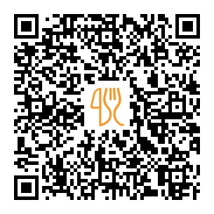 QR-code link naar het menu van Sky Creek Kitchen Delta Southlake