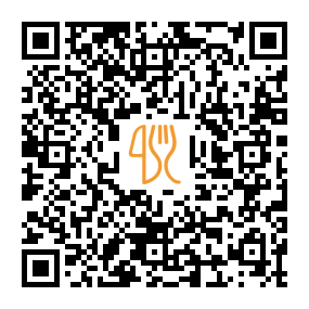 QR-code link naar het menu van Welcome Joy Dimsum