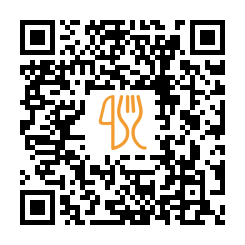 QR-code link naar het menu van 茶職人 Tea Man 永春店