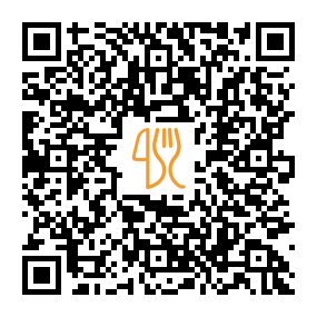QR-code link naar het menu van Brandbu Kafe Og Liu Pi-yung