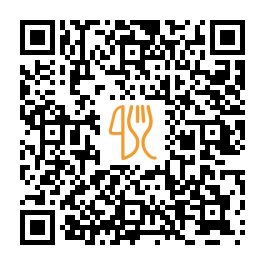 QR-code link naar het menu van Nhà Hàng Cây Bưởi 2
