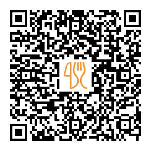 QR-code link naar het menu van Bar-restaurant Camping Morunys