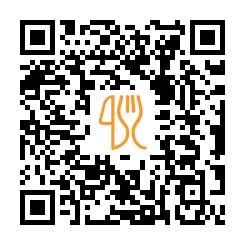 QR-code link naar het menu van Tzunun