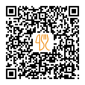 QR-code link naar het menu van 魯皇四川麻辣燙 滷味 自由店