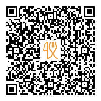 QR-code link naar het menu van Cafe Beirut Libanesische Und Mediterrane Spezialitaeten