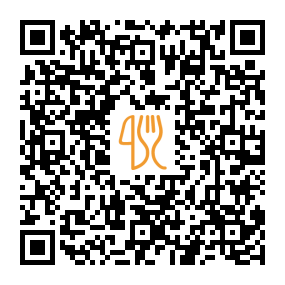 QR-code link naar het menu van Xing Fu Tang (sutera)