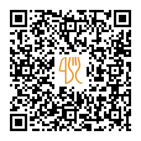 QR-code link naar het menu van Thailicious