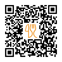 QR-code link naar het menu van Yangtze