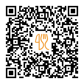 QR-code link naar het menu van Zhen How Healthy Min Tea House