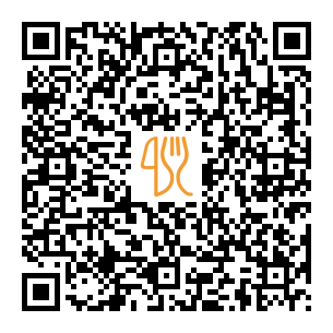 QR-code link naar het menu van Quán Vịt Nấu Chao Thành Giao Vịt Nấu Chao Ngon Chất Lượng Tại Cần Thơ