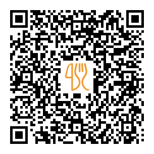 QR-code link naar het menu van Hao Delicious Háo Měi Wèi Shā Guō Shǒu Gōng Miàn Fěn Gāo Number One