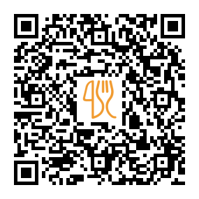 QR-code link naar het menu van Nasi Ayam Gemas (cawangan Temerloh)